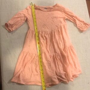 Old Navy Girls 5T Dress